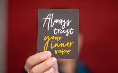 Rejoice with Savings!