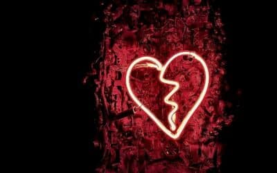 Gottman’s 7 Habits for a Happy Relationship After Conflict and Infidelity